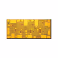 HMC634-SX Analog Devices Inc.  HF-Verstärker